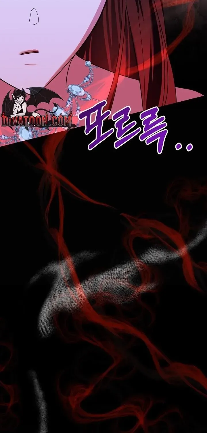 The Villain I Killed Has Come Back to Life Chapter 6 page 91 - 