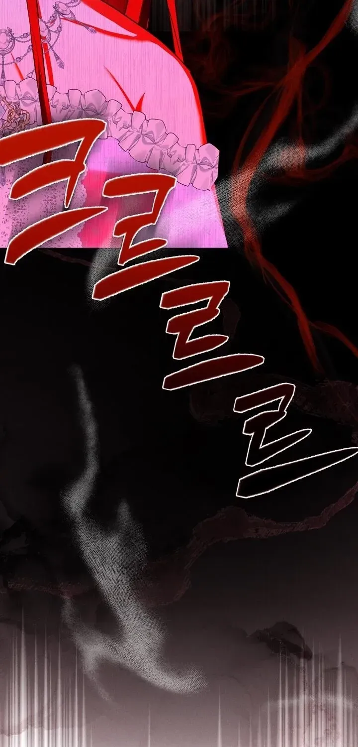 The Villain I Killed Has Come Back to Life Chapter 6 page 93 - 