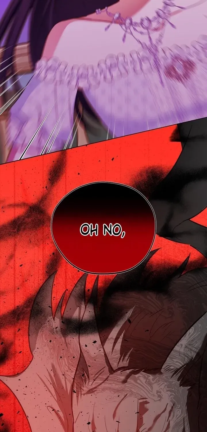 The Villain I Killed Has Come Back to Life Chapter 6 page 96 - 