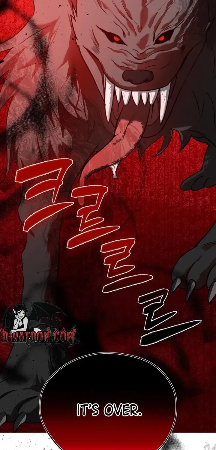The Villain I Killed Has Come Back to Life Chapter 6 page 97 - 
