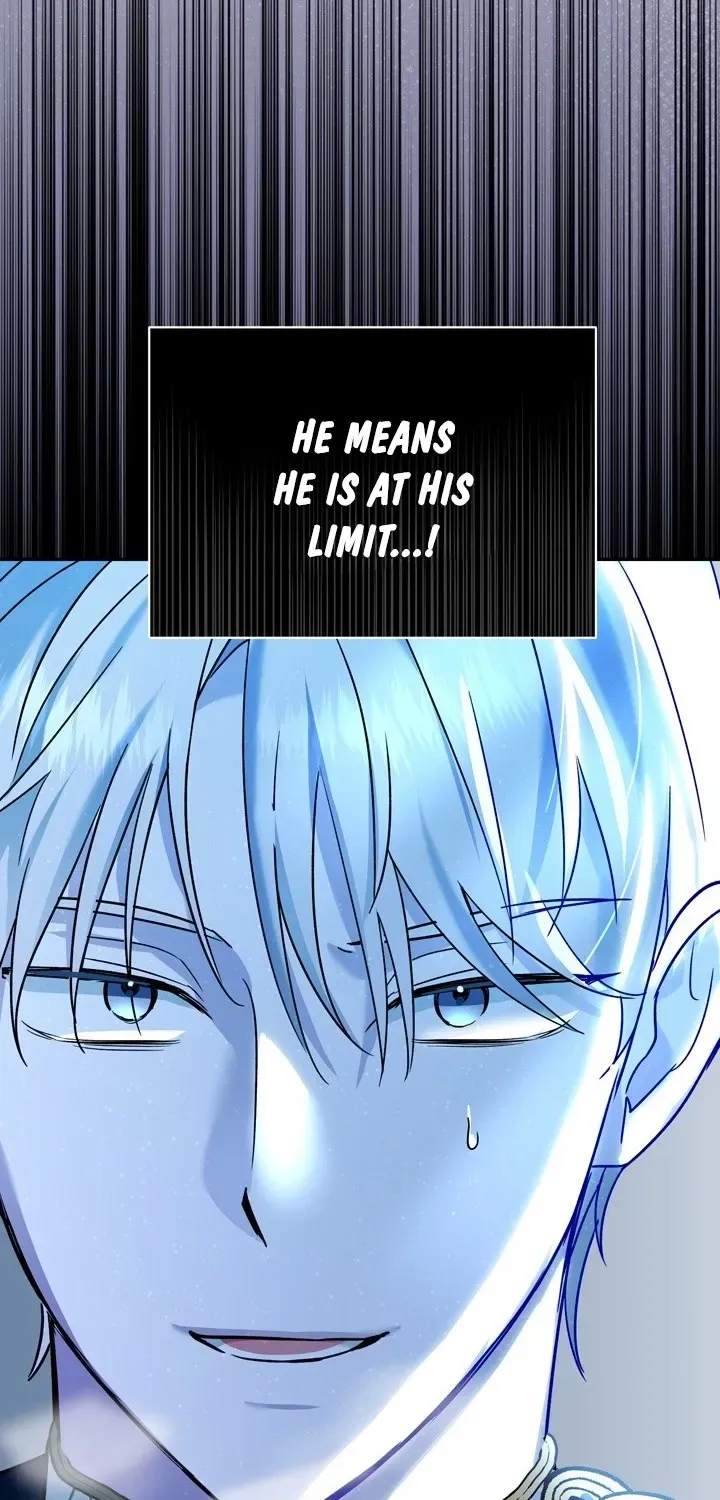 The Villain I Killed Has Come Back to Life Chapter 7 page 102 - 