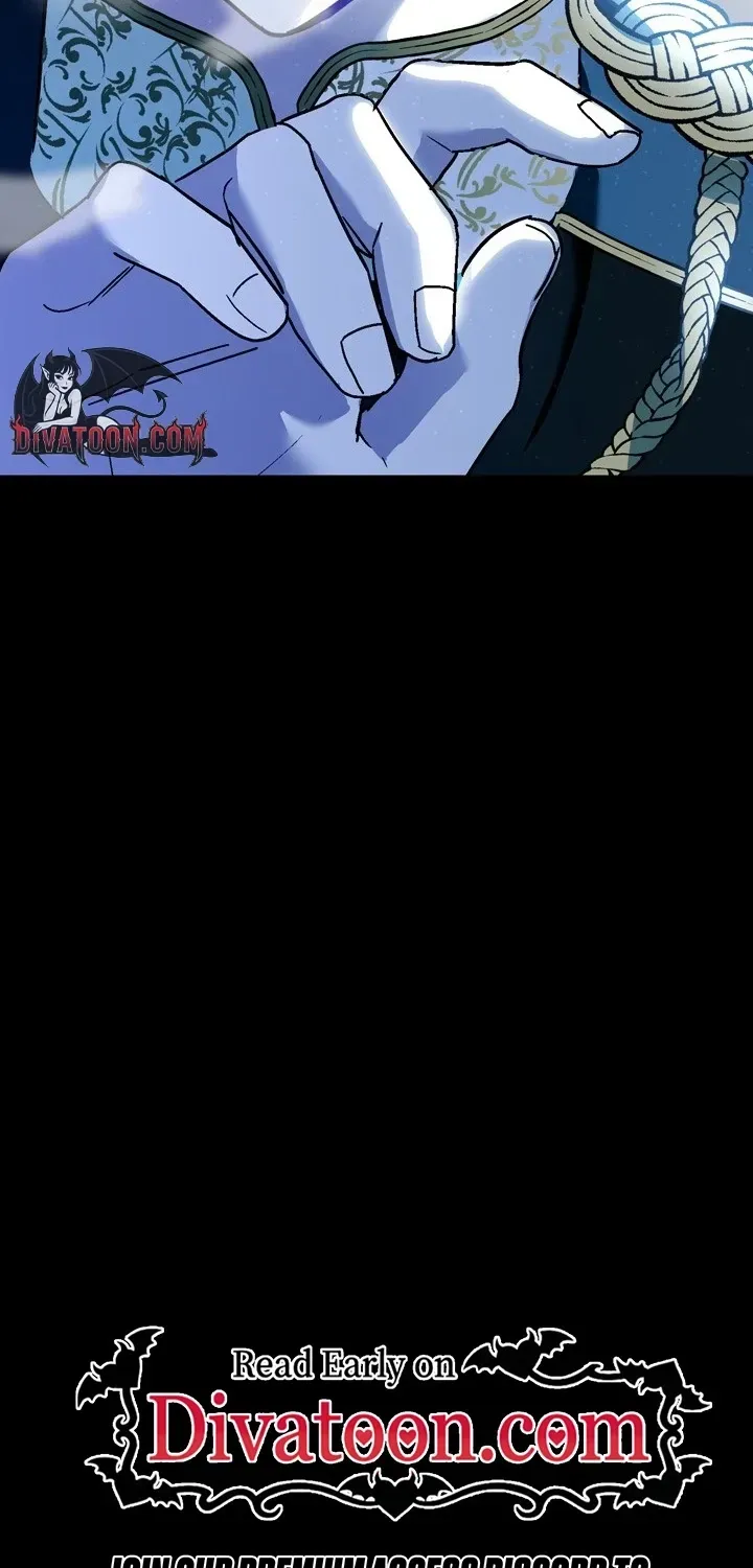 The Villain I Killed Has Come Back to Life Chapter 7 page 103 - 