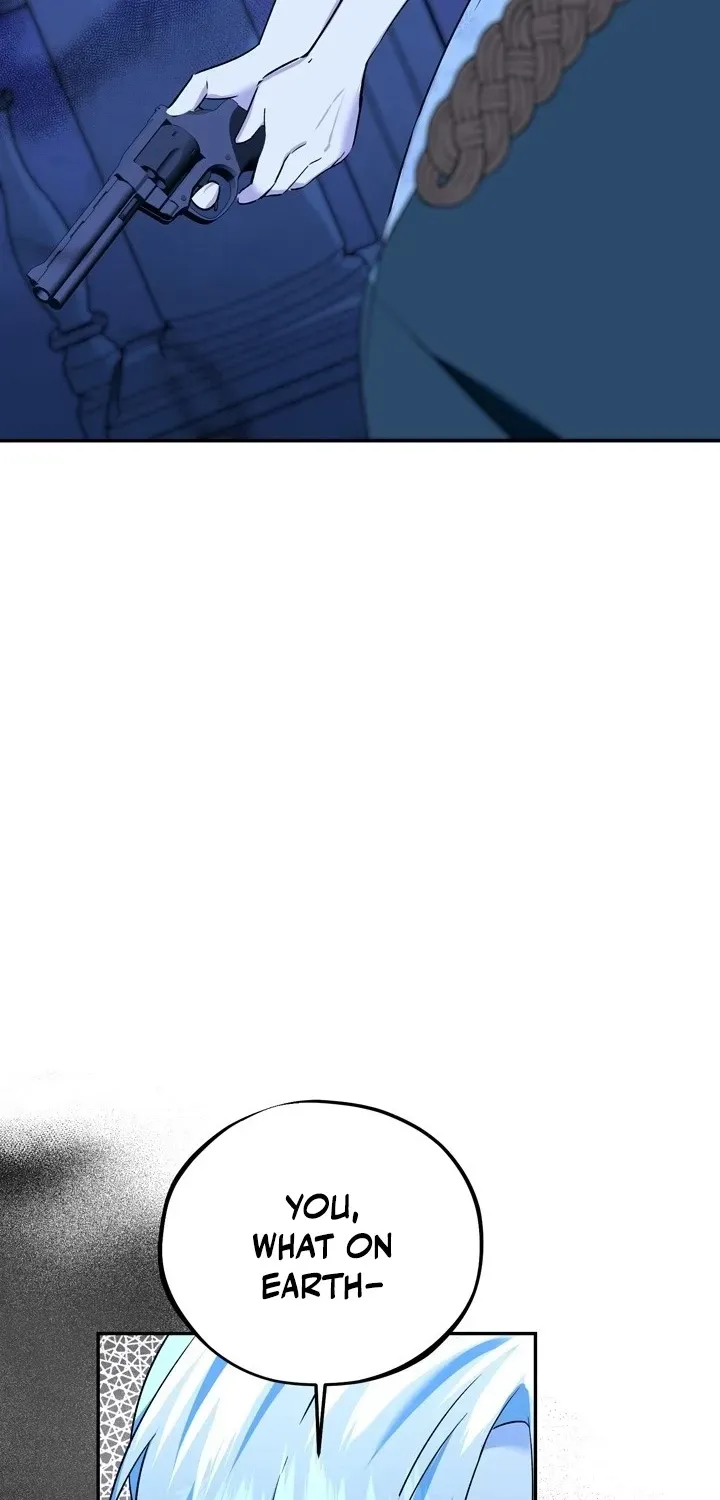 The Villain I Killed Has Come Back to Life Chapter 7 page 12 - 