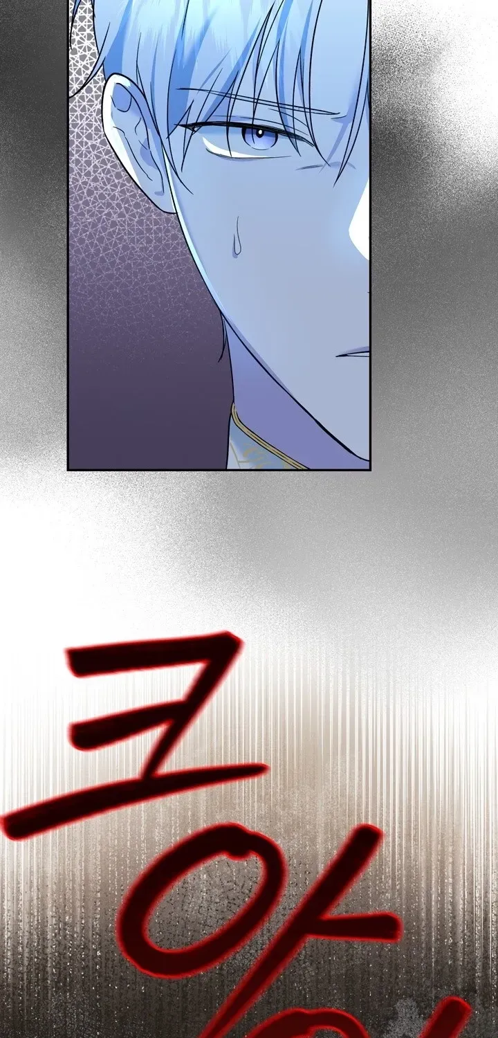 The Villain I Killed Has Come Back to Life Chapter 7 page 13 - 