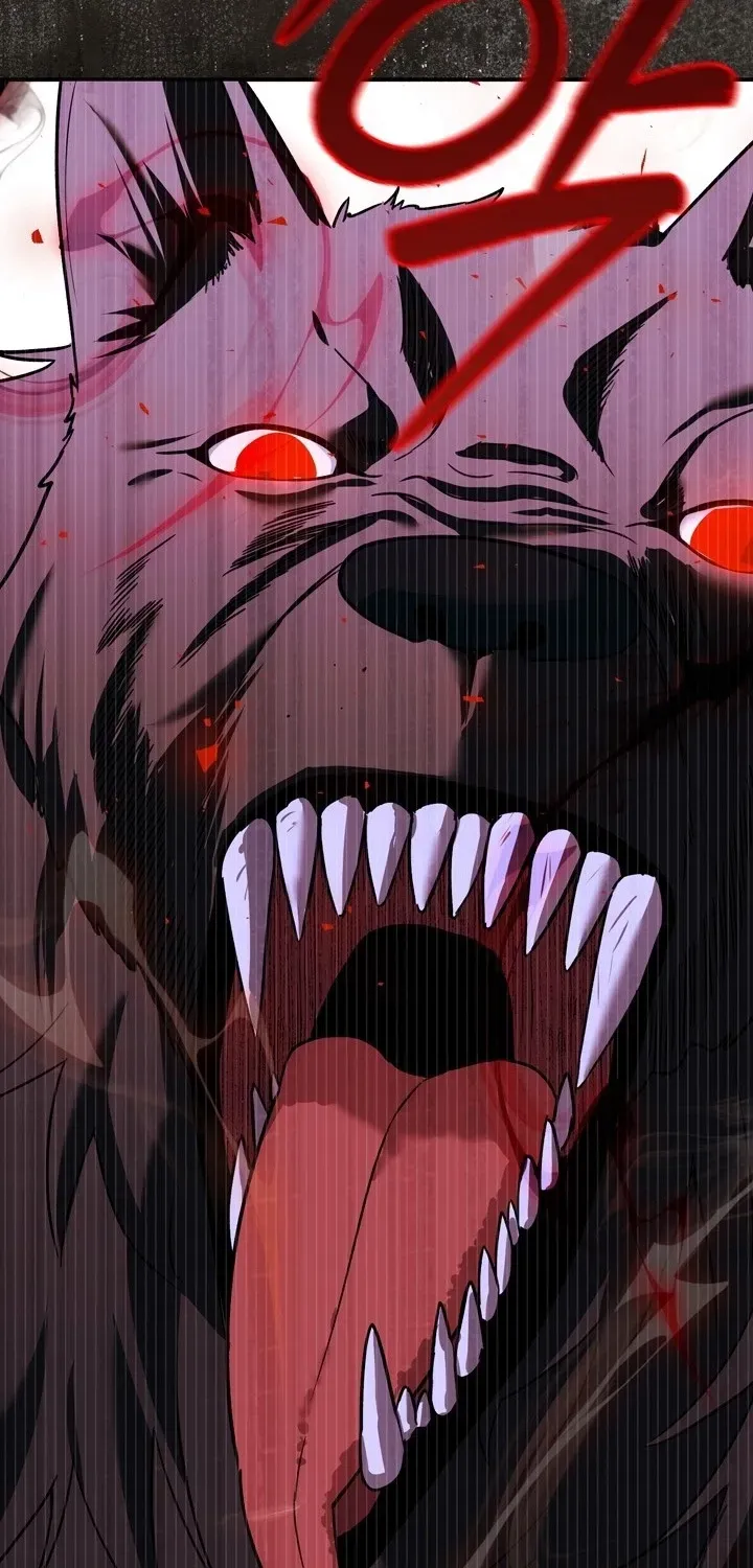 The Villain I Killed Has Come Back to Life Chapter 7 page 14 - 