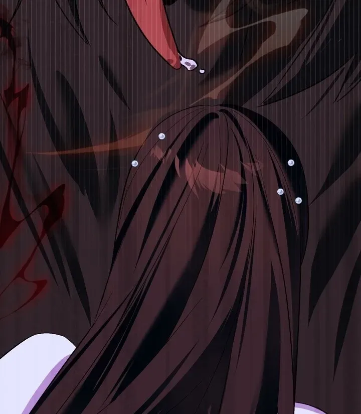 The Villain I Killed Has Come Back to Life Chapter 7 page 15 - 