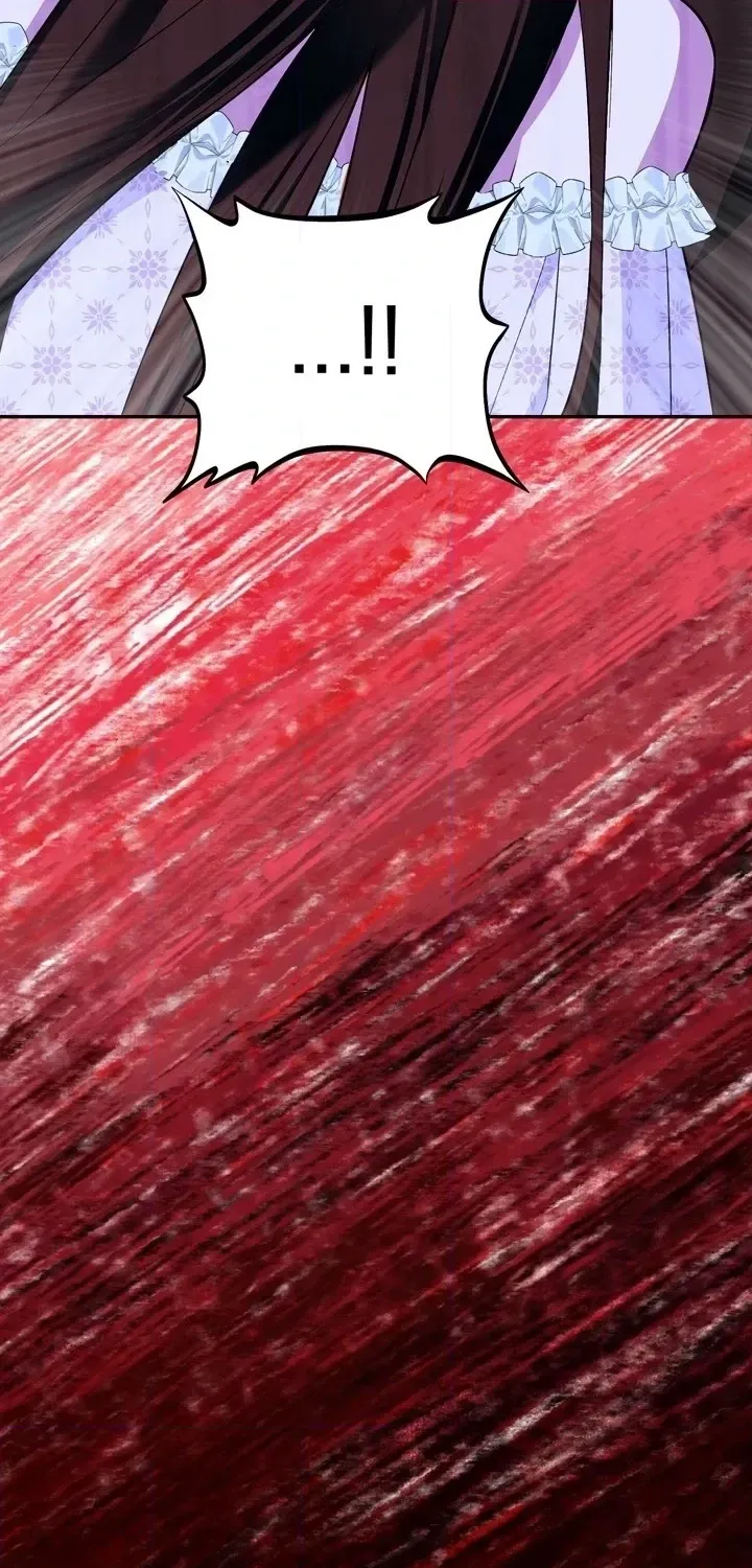 The Villain I Killed Has Come Back to Life Chapter 7 page 16 - 