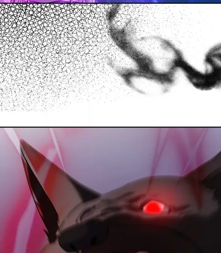 The Villain I Killed Has Come Back to Life Chapter 7 page 20 - 