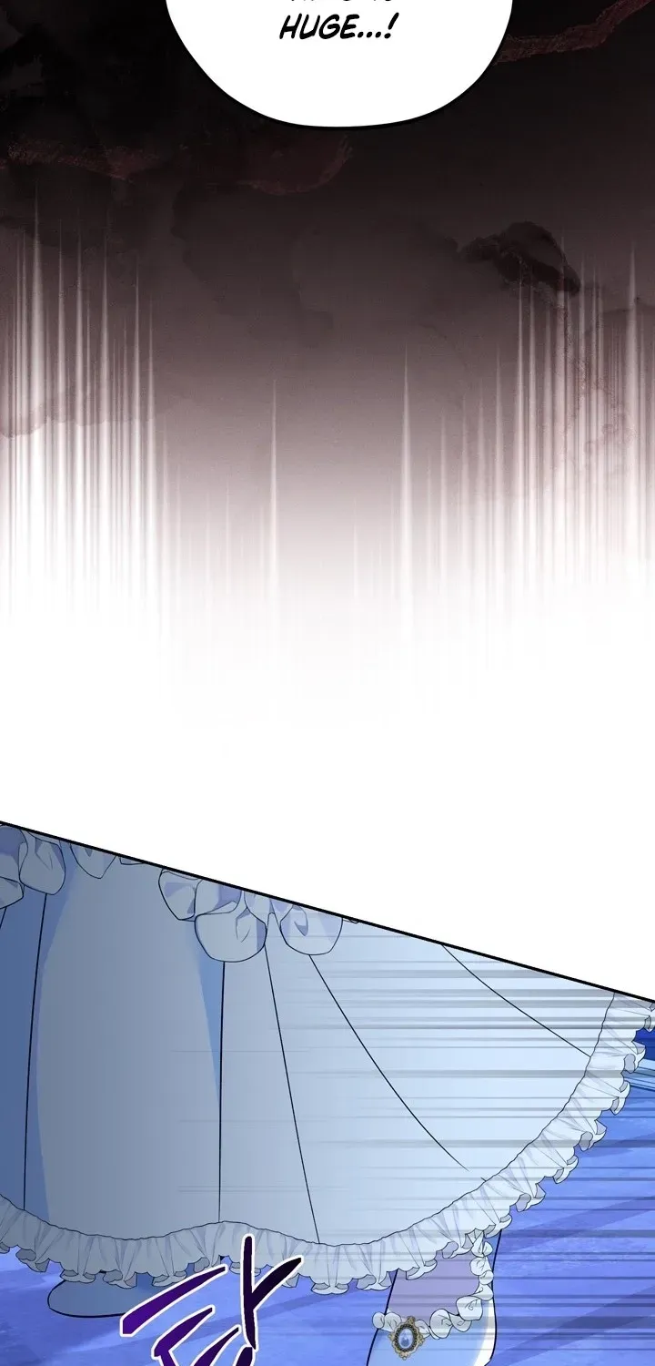 The Villain I Killed Has Come Back to Life Chapter 7 page 3 - 
