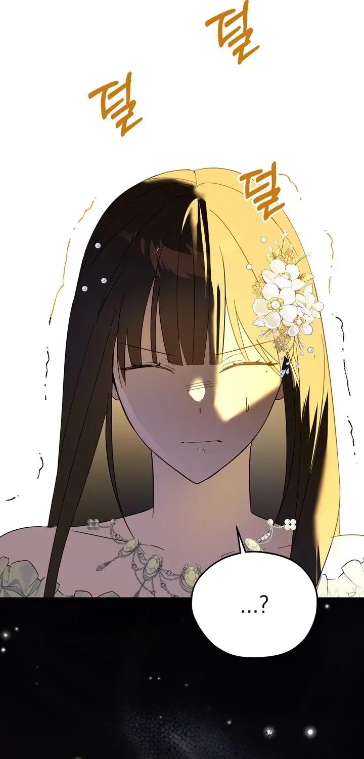 The Villain I Killed Has Come Back to Life Chapter 7 page 24 - 