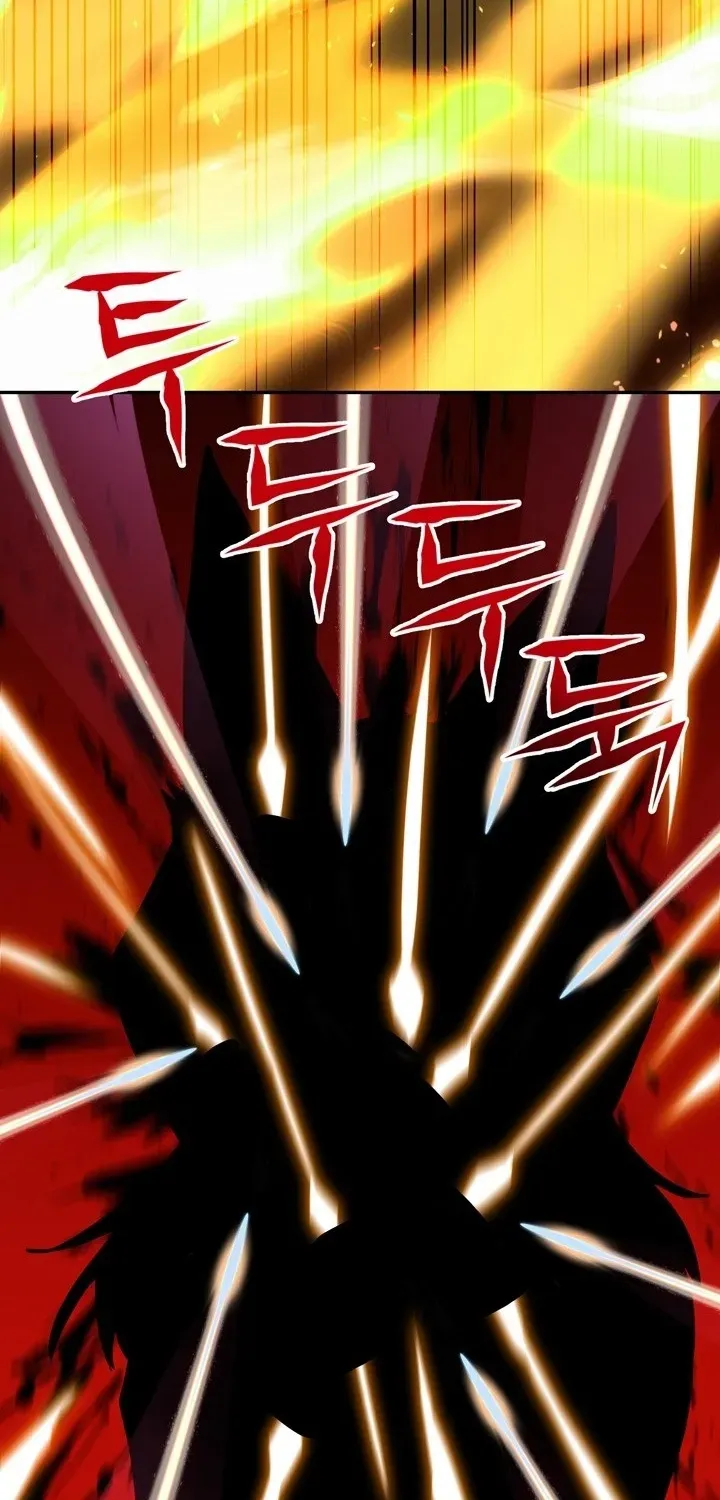 The Villain I Killed Has Come Back to Life Chapter 7 page 28 - 