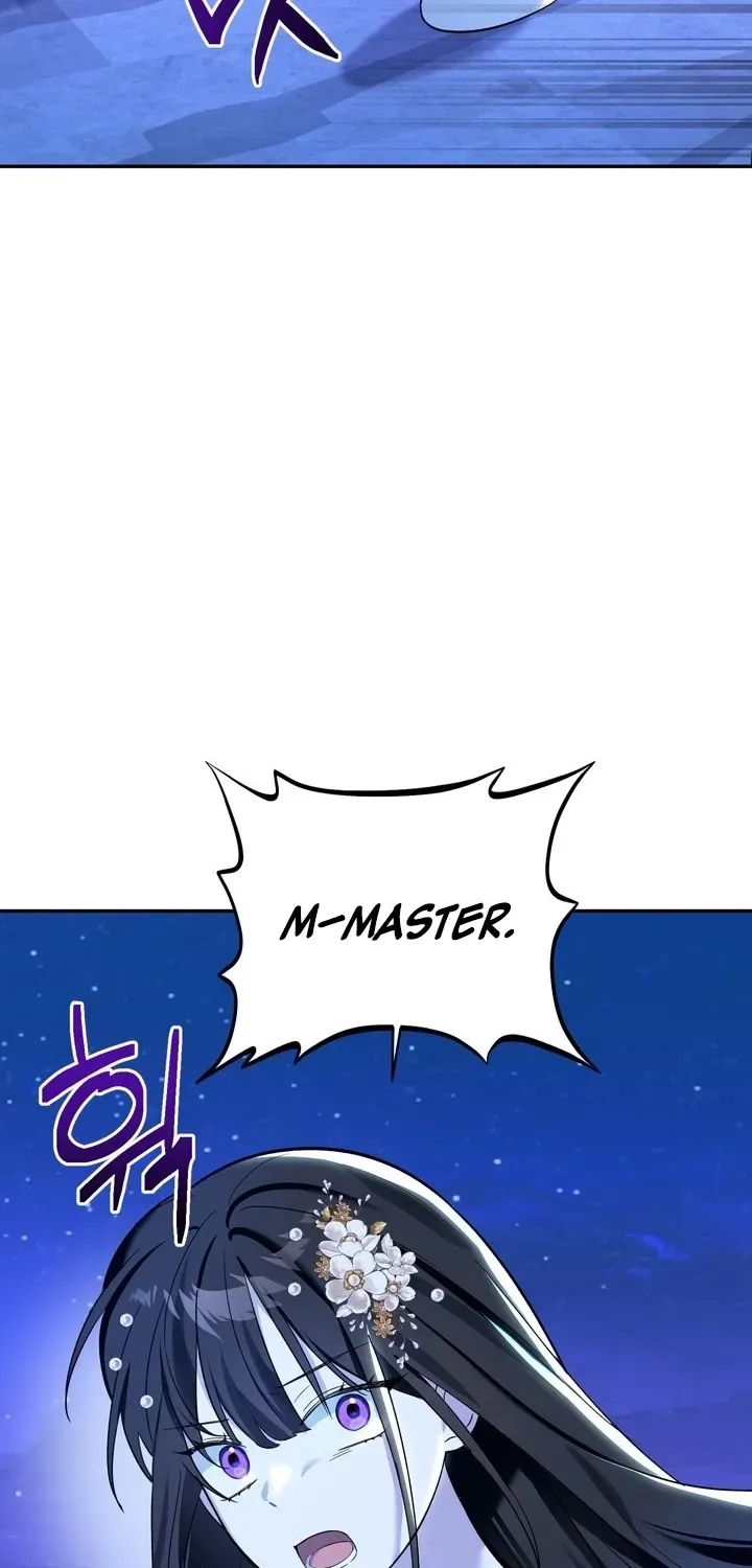 The Villain I Killed Has Come Back to Life Chapter 7 page 4 - 