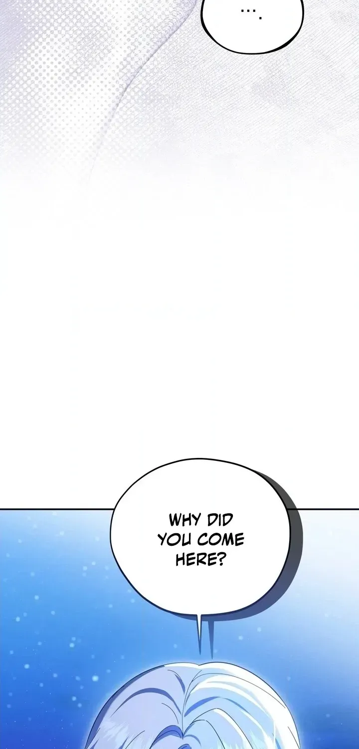 The Villain I Killed Has Come Back to Life Chapter 7 page 38 - 