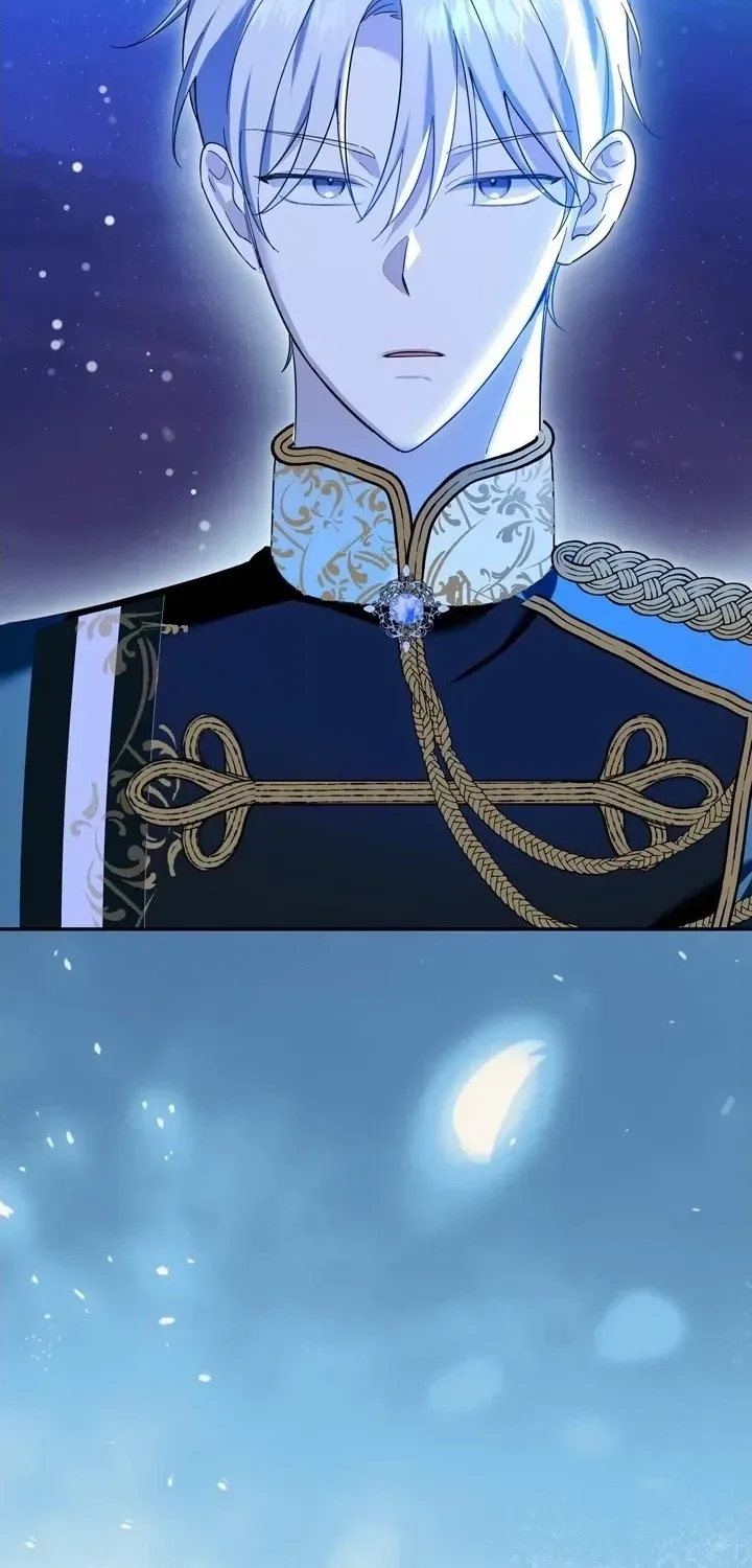 The Villain I Killed Has Come Back to Life Chapter 7 page 39 - 