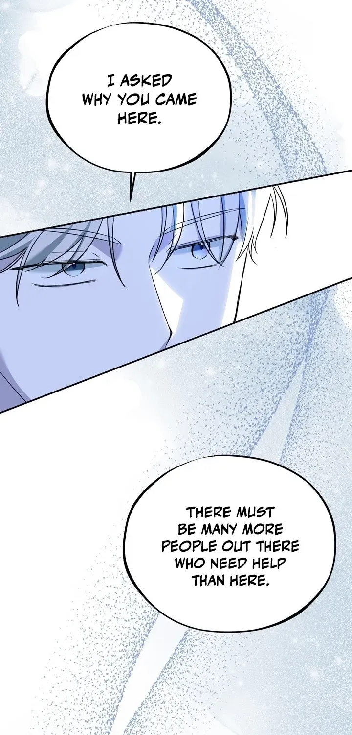 The Villain I Killed Has Come Back to Life Chapter 7 page 42 - 