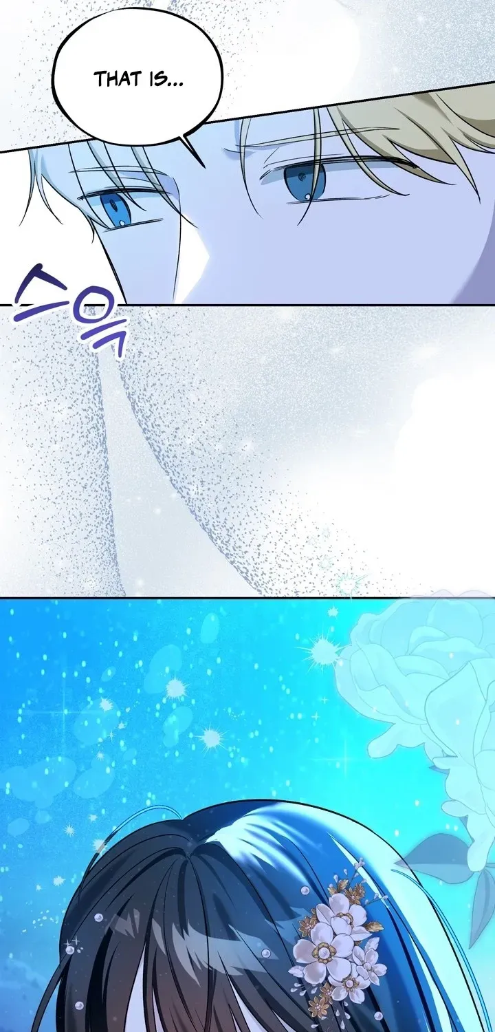 The Villain I Killed Has Come Back to Life Chapter 7 page 43 - 