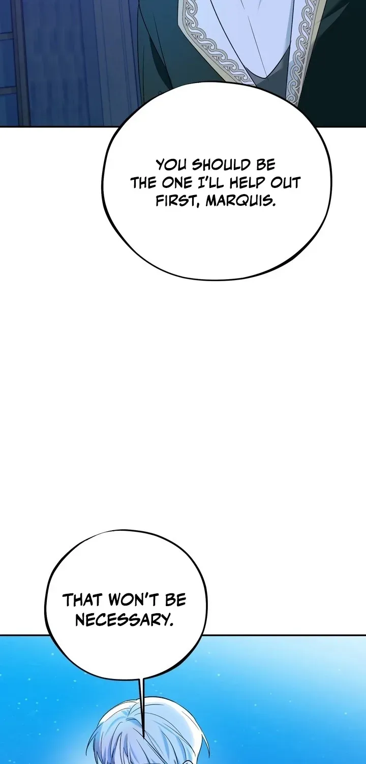 The Villain I Killed Has Come Back to Life Chapter 7 page 46 - 