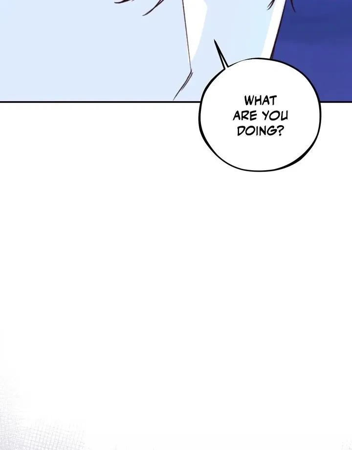The Villain I Killed Has Come Back to Life Chapter 7 page 50 - 