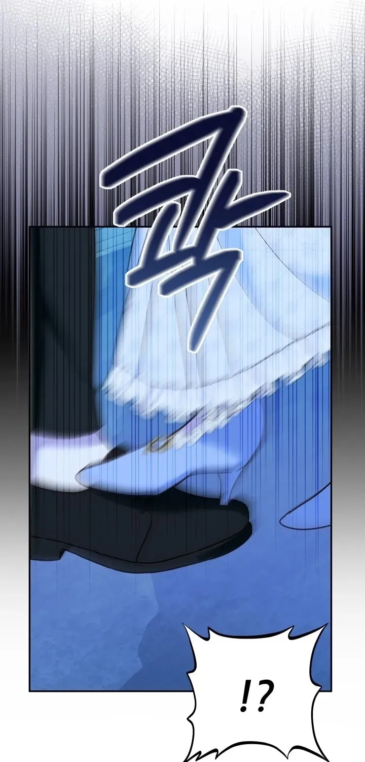The Villain I Killed Has Come Back to Life Chapter 7 page 51 - 
