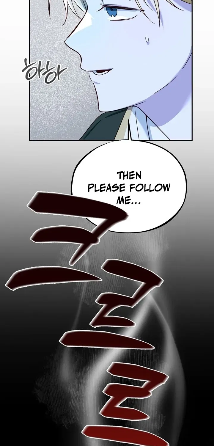 The Villain I Killed Has Come Back to Life Chapter 7 page 54 - 