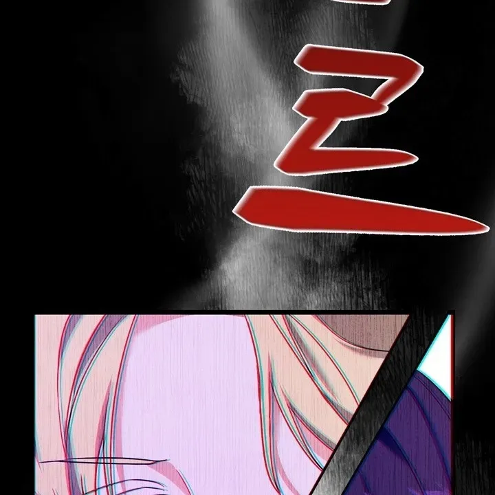 The Villain I Killed Has Come Back to Life Chapter 7 page 55 - 