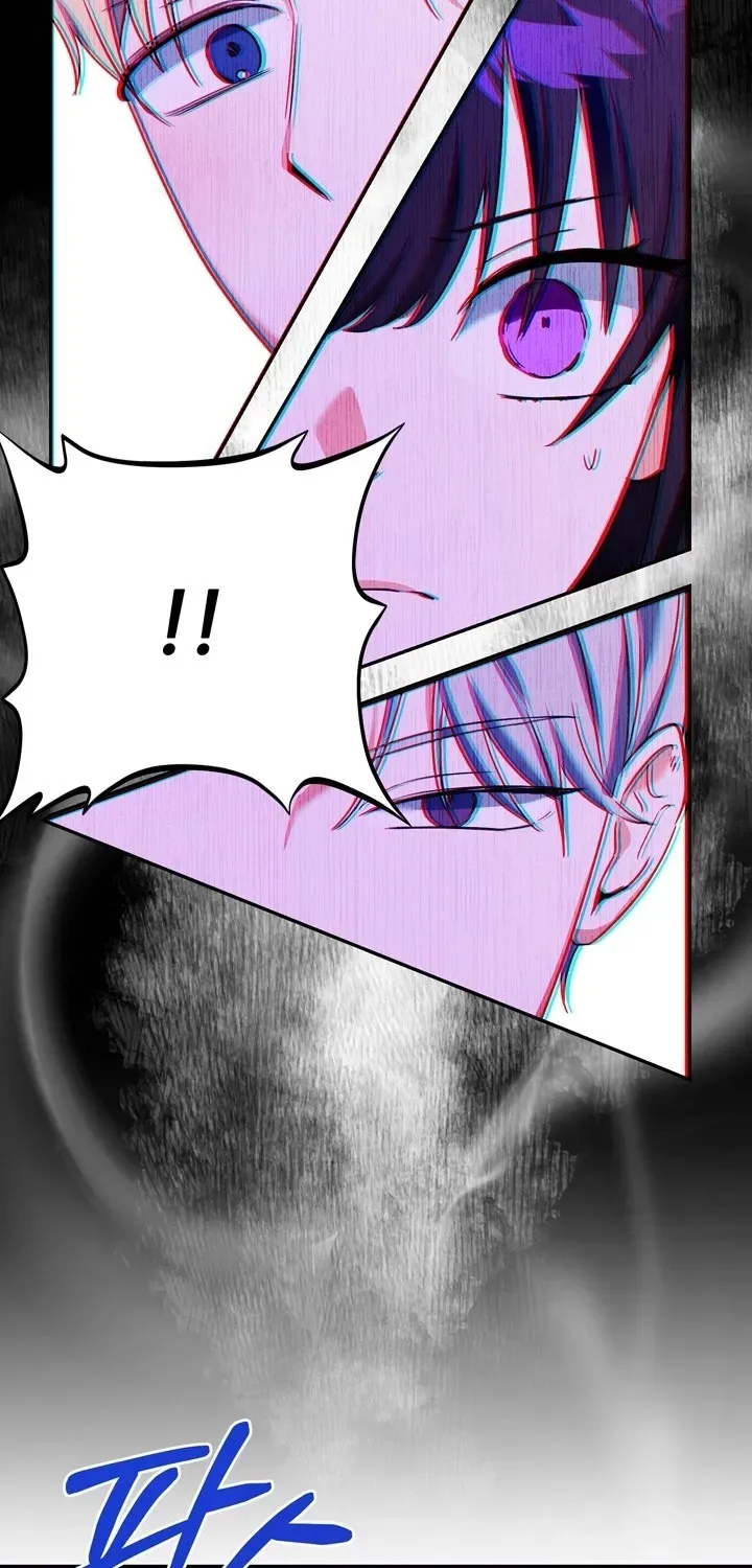 The Villain I Killed Has Come Back to Life Chapter 7 page 56 - 