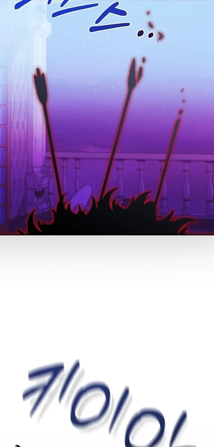 The Villain I Killed Has Come Back to Life Chapter 7 page 57 - 
