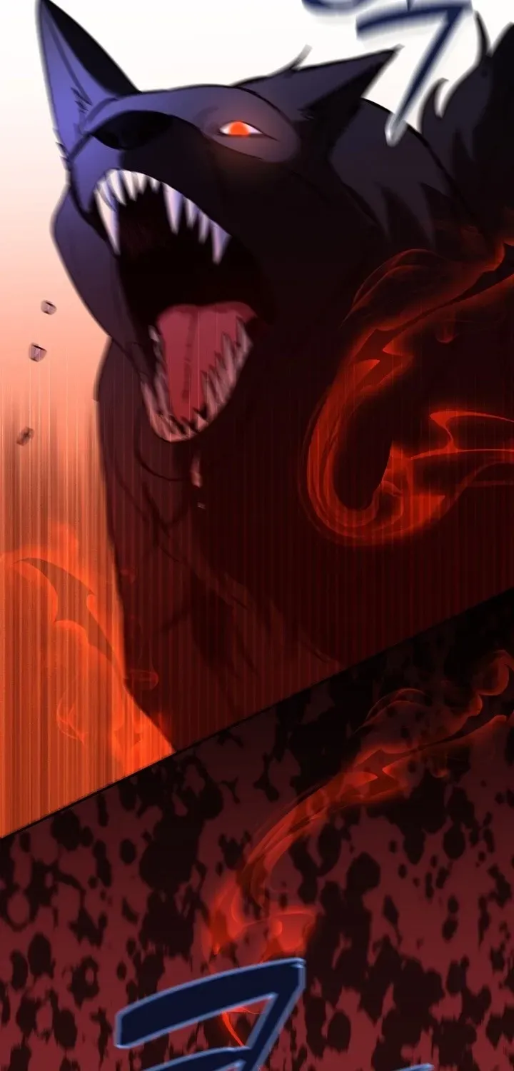 The Villain I Killed Has Come Back to Life Chapter 7 page 58 - 