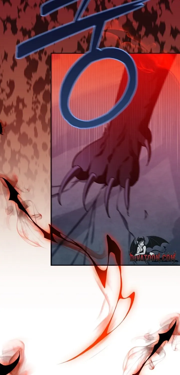 The Villain I Killed Has Come Back to Life Chapter 7 page 59 - 