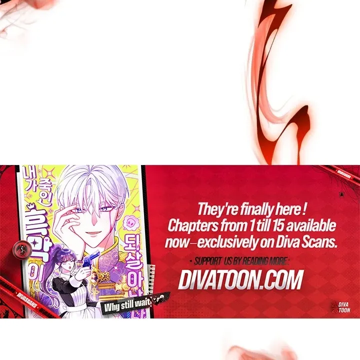 The Villain I Killed Has Come Back to Life Chapter 7 page 60 - 