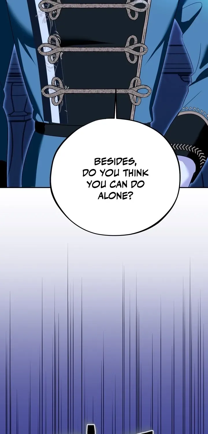 The Villain I Killed Has Come Back to Life Chapter 7 page 7 - 