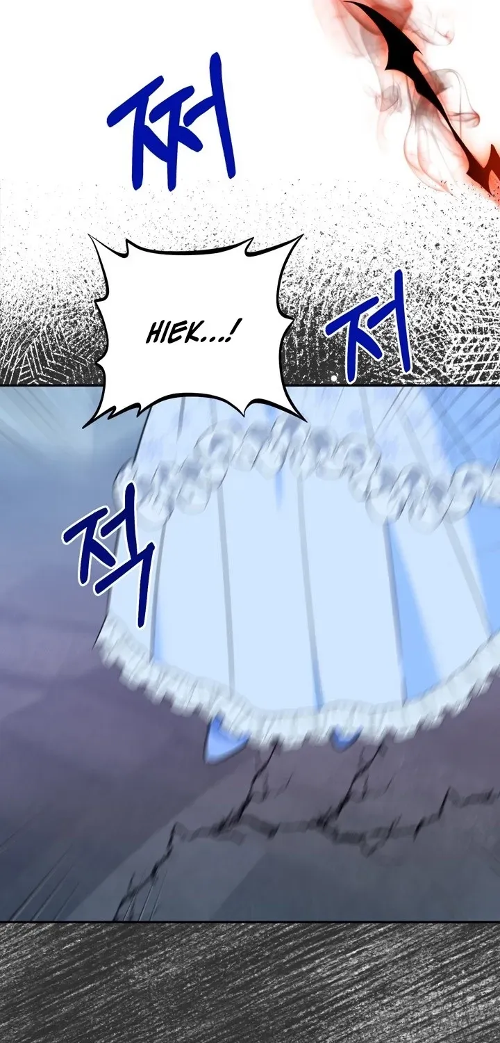 The Villain I Killed Has Come Back to Life Chapter 7 page 61 - 