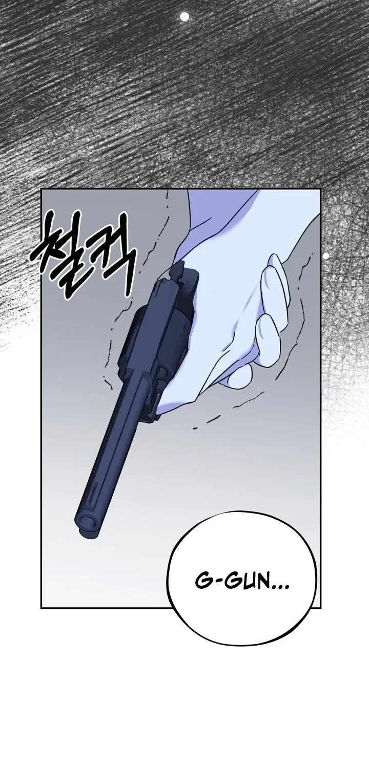 The Villain I Killed Has Come Back to Life Chapter 7 page 62 - 