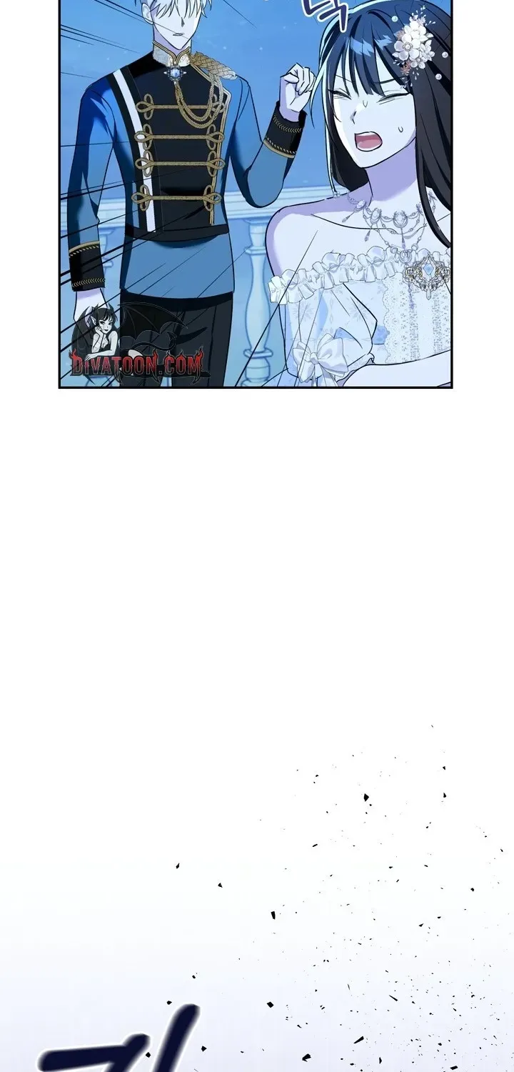 The Villain I Killed Has Come Back to Life Chapter 7 page 66 - 