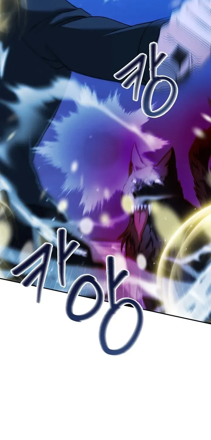 The Villain I Killed Has Come Back to Life Chapter 7 page 68 - 