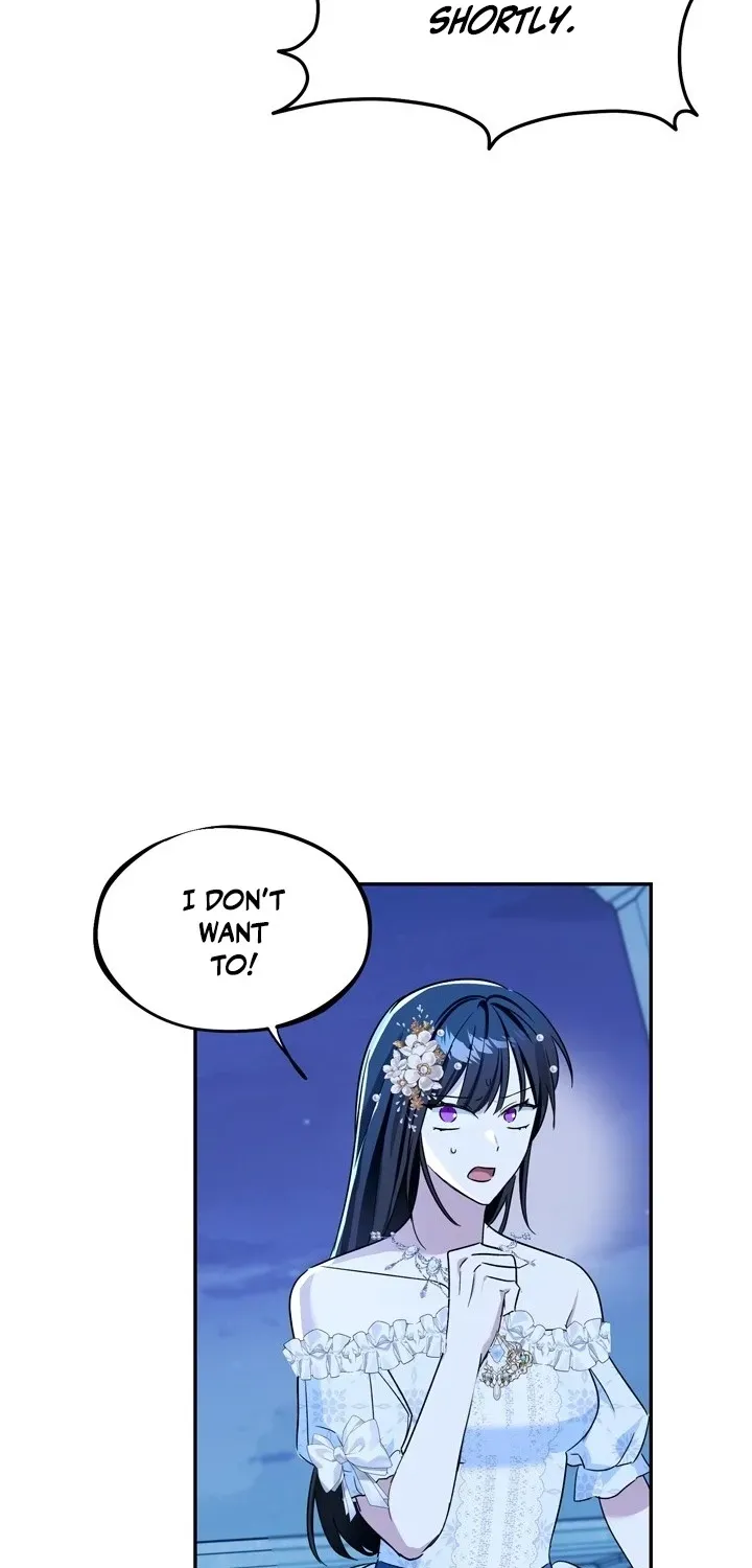 The Villain I Killed Has Come Back to Life Chapter 7 page 72 - 