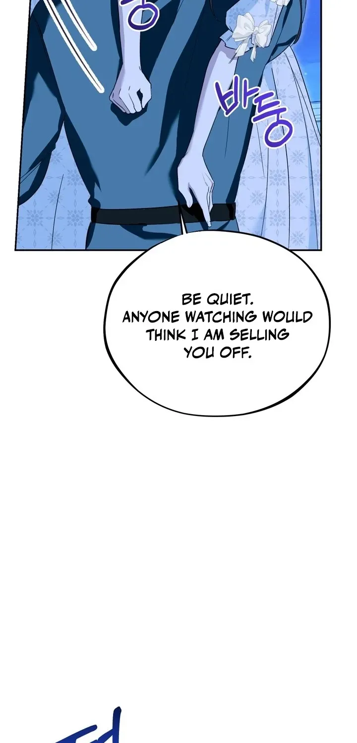 The Villain I Killed Has Come Back to Life Chapter 7 page 77 - 