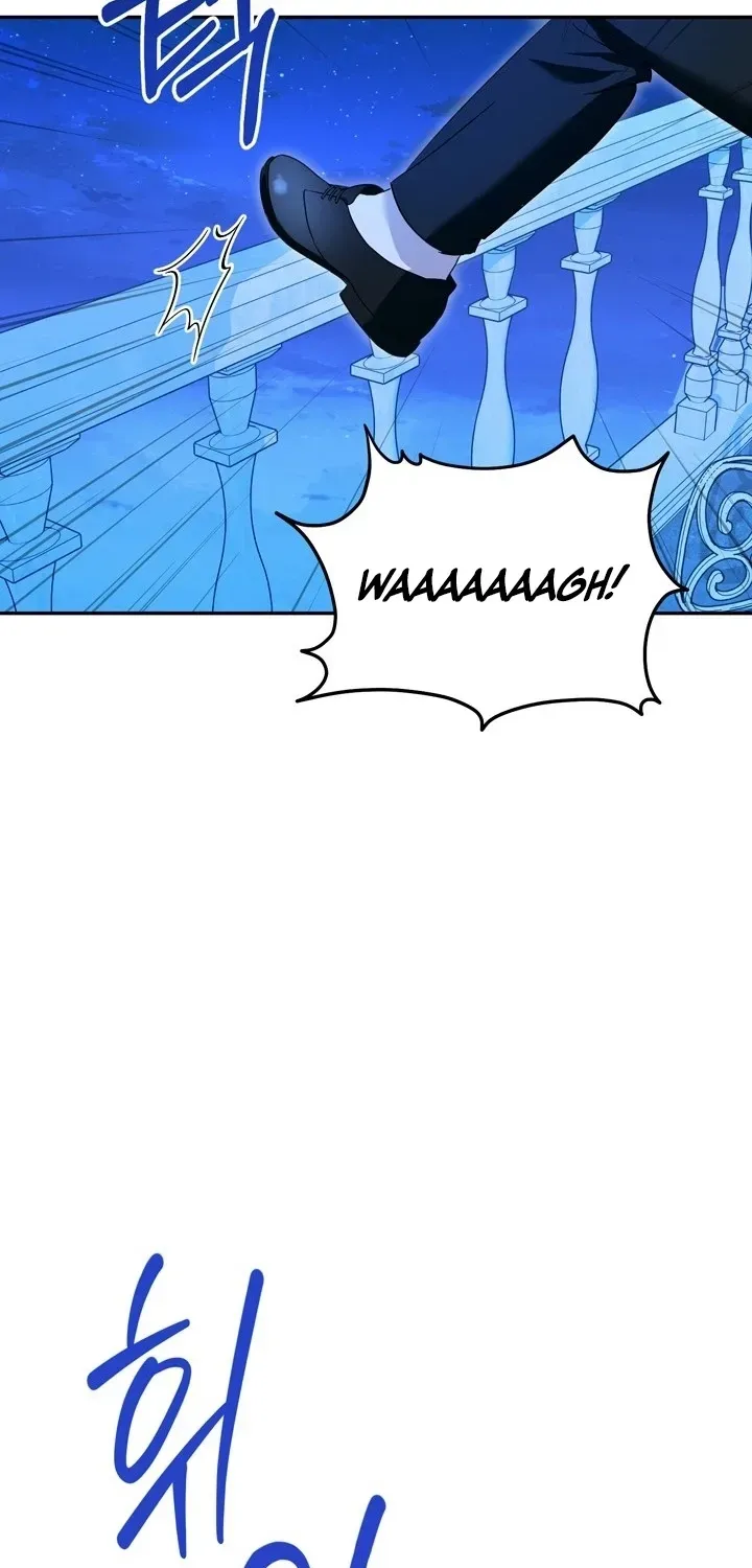 The Villain I Killed Has Come Back to Life Chapter 7 page 78 - 