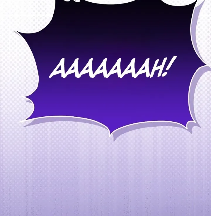 The Villain I Killed Has Come Back to Life Chapter 7 page 80 - 