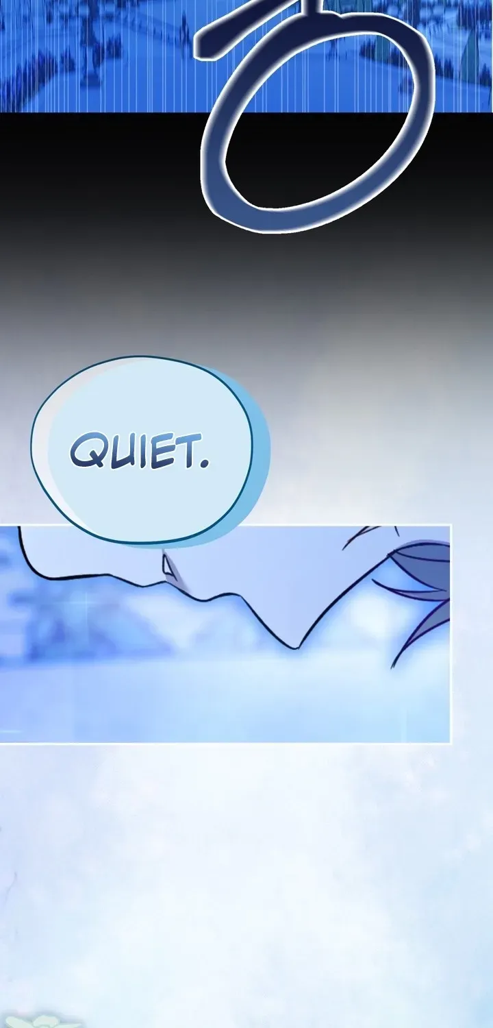 The Villain I Killed Has Come Back to Life Chapter 7 page 82 - 