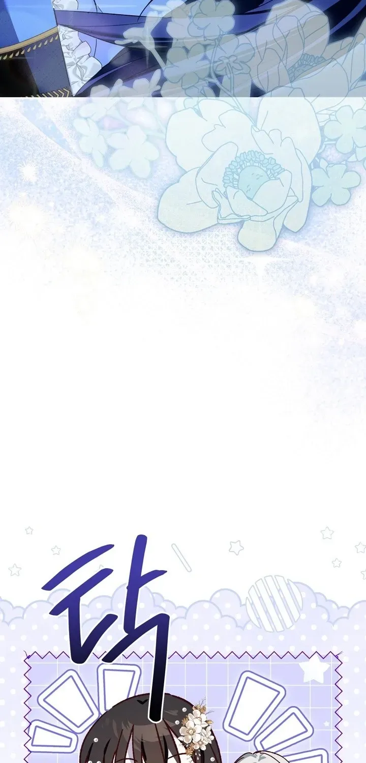 The Villain I Killed Has Come Back to Life Chapter 7 page 84 - 