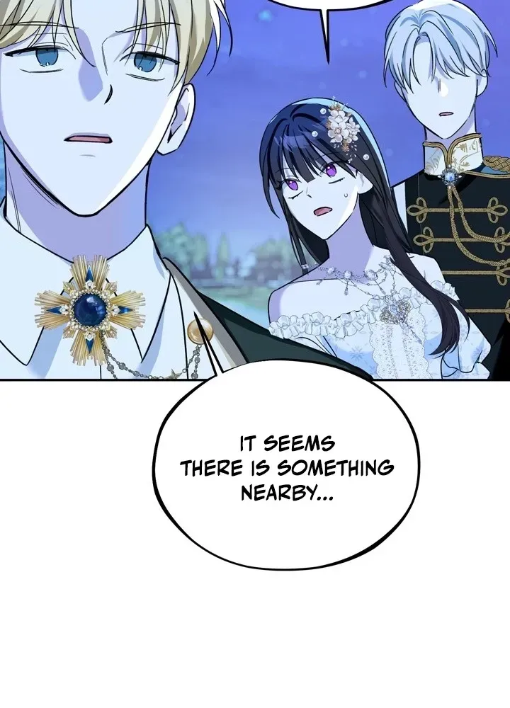 The Villain I Killed Has Come Back to Life Chapter 7 page 90 - 