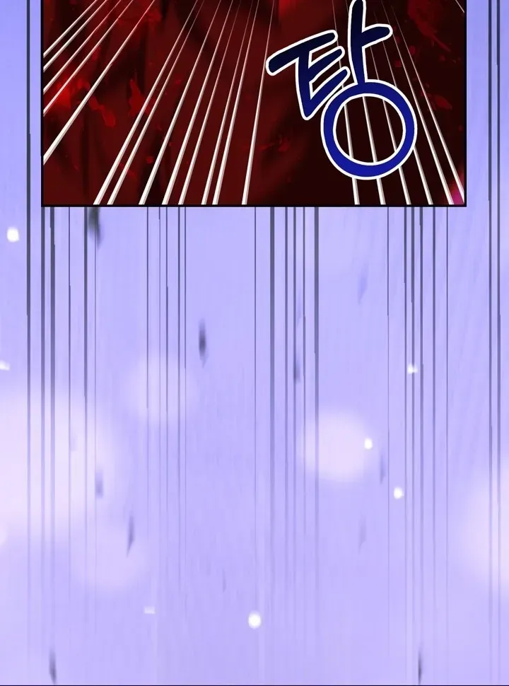 The Villain I Killed Has Come Back to Life Chapter 7 page 10 - 