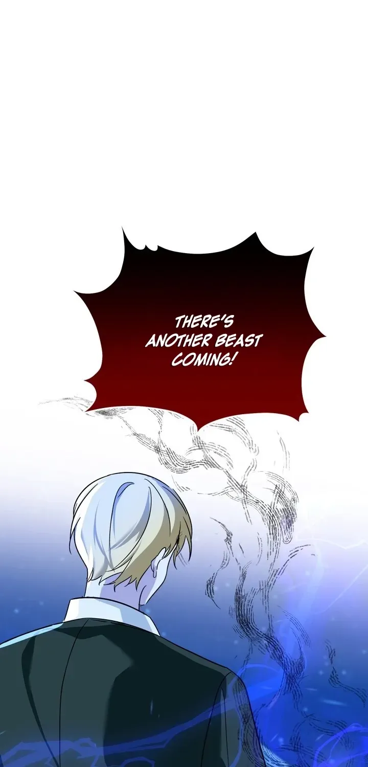 The Villain I Killed Has Come Back to Life Chapter 7 page 91 - 