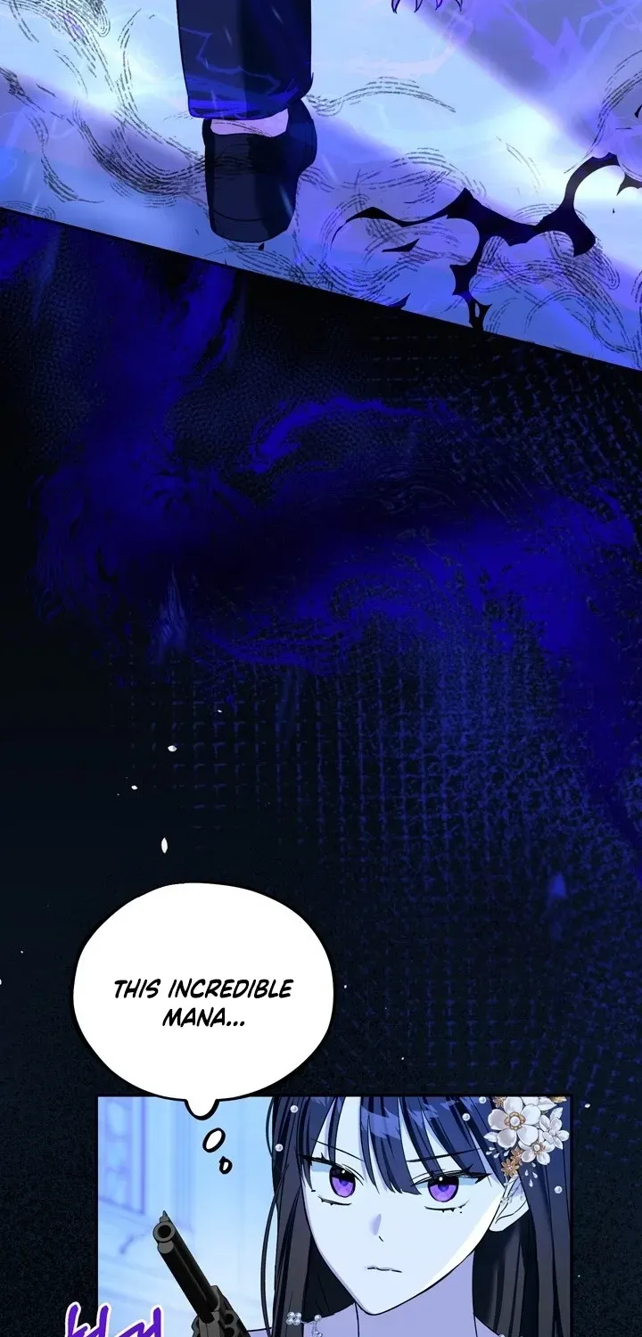 The Villain I Killed Has Come Back to Life Chapter 7 page 93 - 