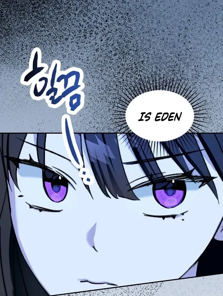 The Villain I Killed Has Come Back to Life Chapter 7 page 95 - 