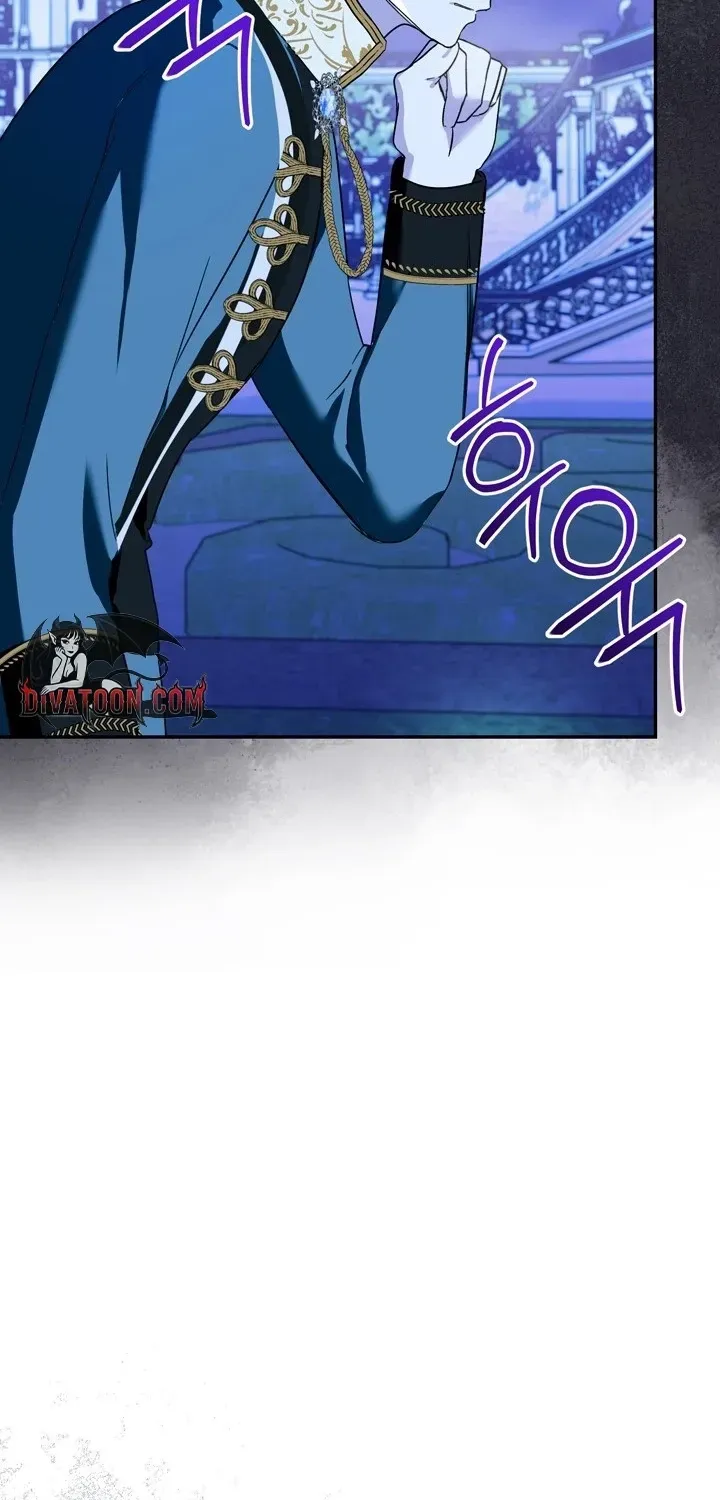 The Villain I Killed Has Come Back to Life Chapter 7 page 97 - 