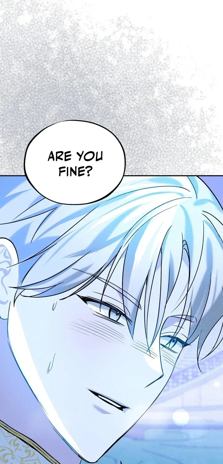 The Villain I Killed Has Come Back to Life Chapter 7 page 98 - 