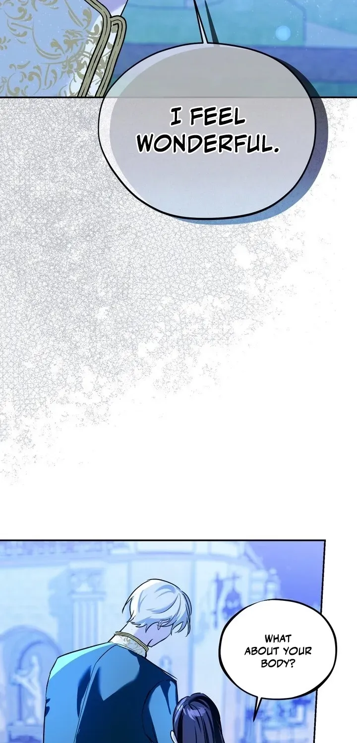 The Villain I Killed Has Come Back to Life Chapter 7 page 99 - 