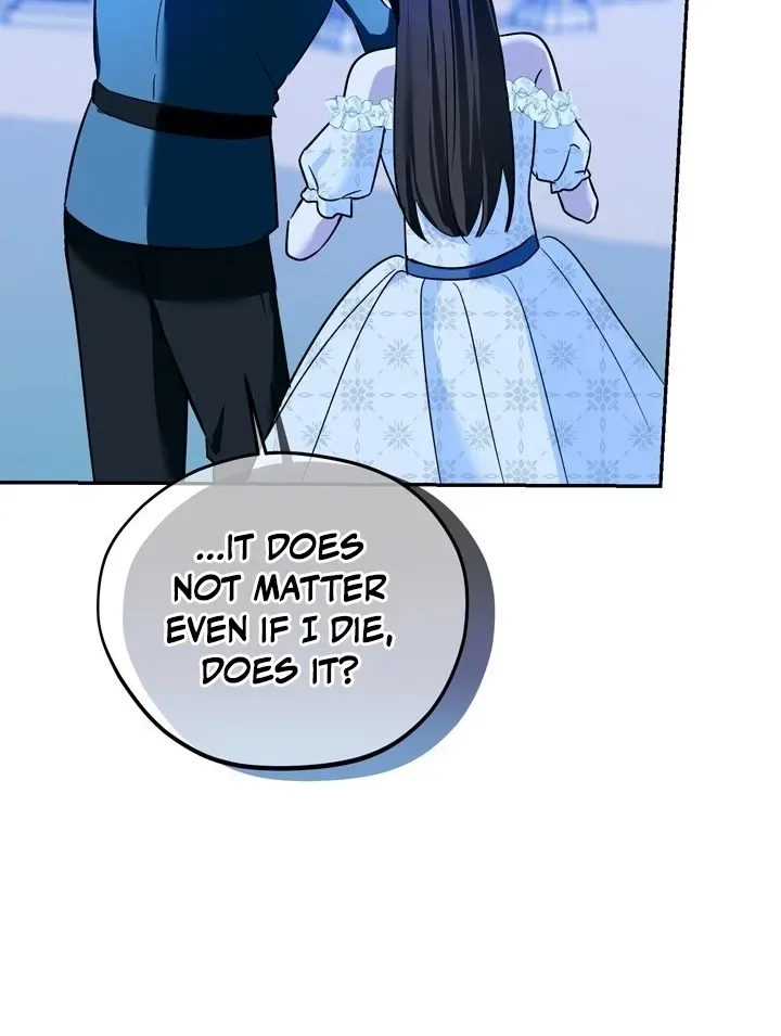 The Villain I Killed Has Come Back to Life Chapter 7 page 100 - 